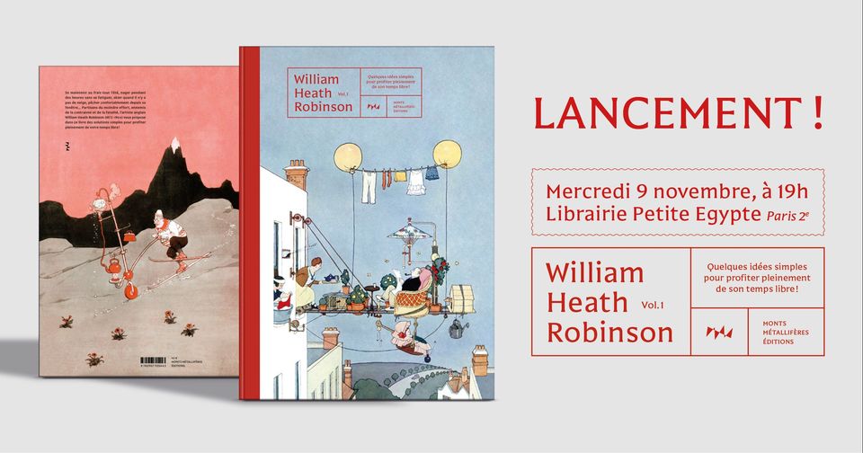 Pensées » (carnet poche de papeterie) - Galerie Gallimard